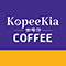 KopeeKia